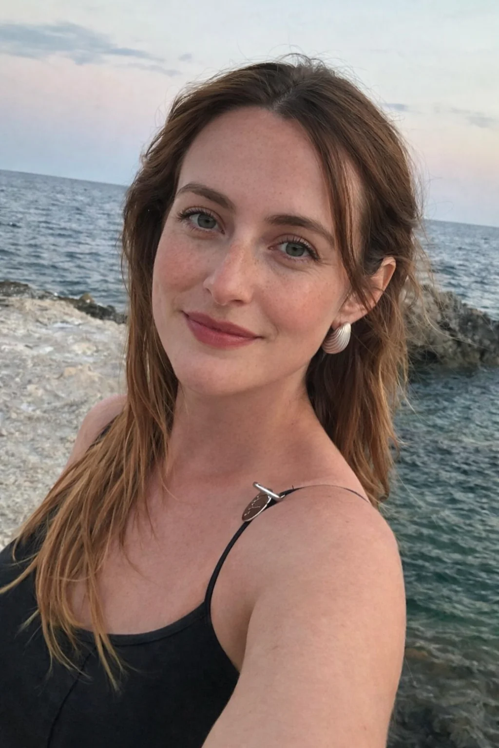 Chiara Lombardini