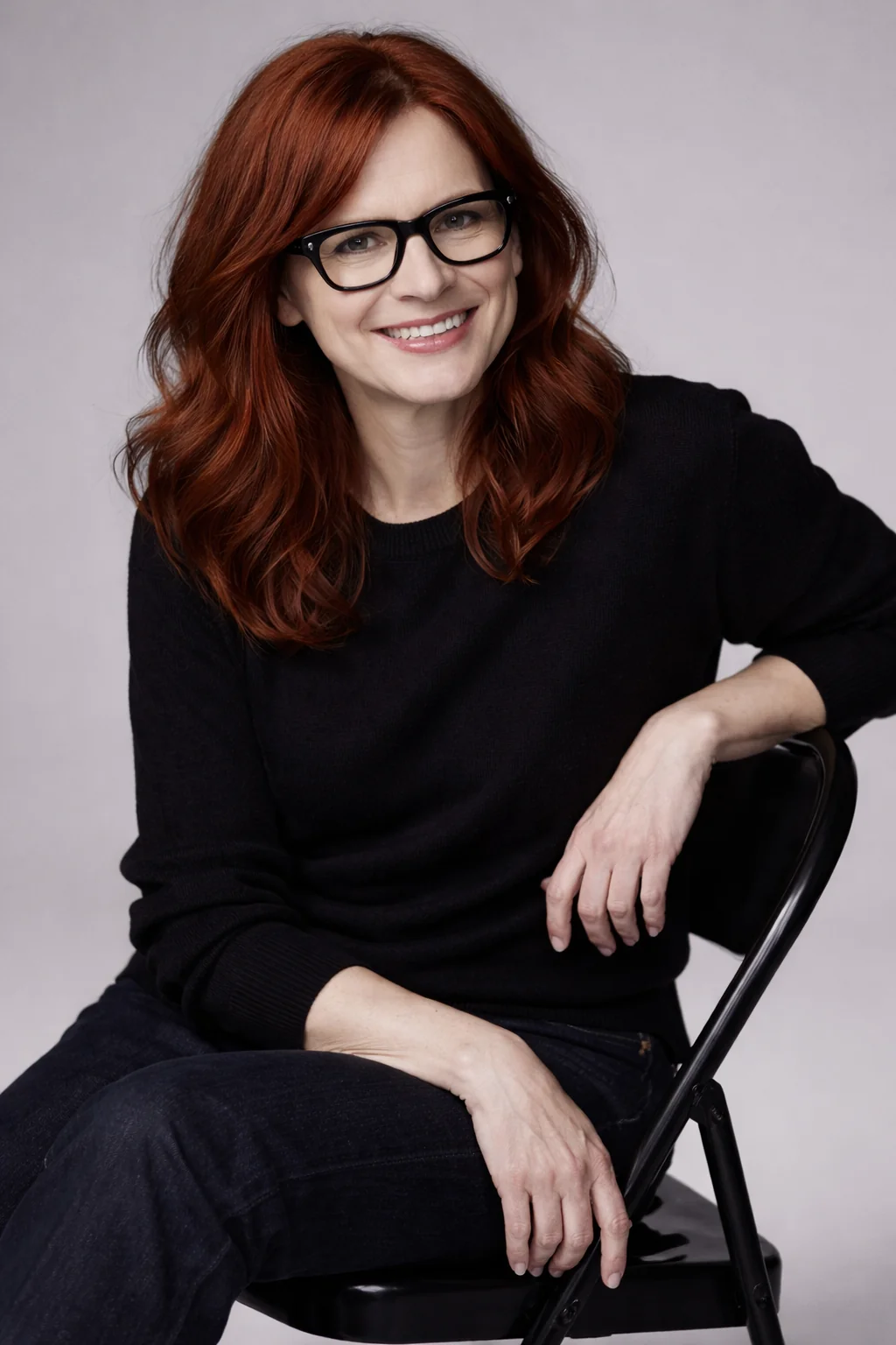 Francesca Ricci